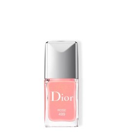 Dior Vernis - Vernis Haute Couleur - Manucure, Brillance & Tenue Effet Gel Dior Vernis - Vernis Haute Couleur - Manucure, Brillance & Tenue Effet Gel